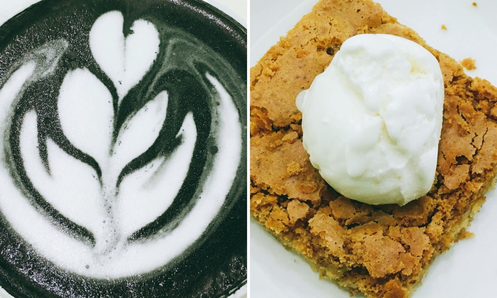 DBC6E63C 56F4 4CA9 9538 D4EF1B0DD400