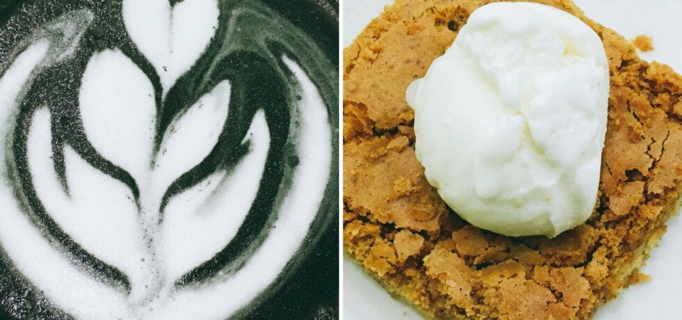 DBC6E63C 56F4 4CA9 9538 D4EF1B0DD400