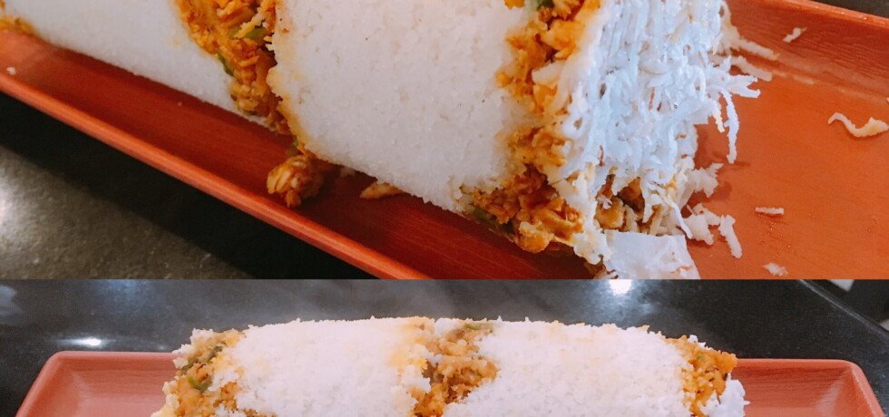 14b2e817 9725 4ccf a262 41ba32534182