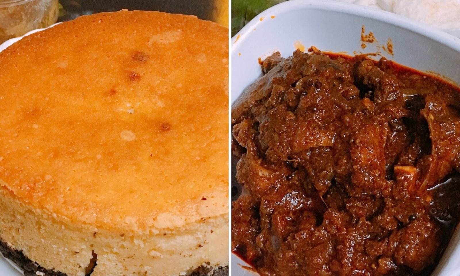 BED93B71 8320 4978 B16F C3FD6772B673