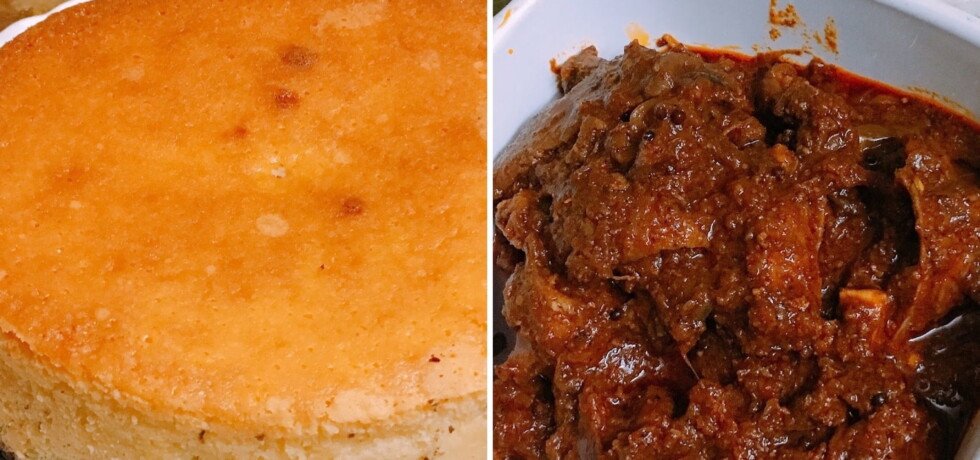 BED93B71 8320 4978 B16F C3FD6772B673