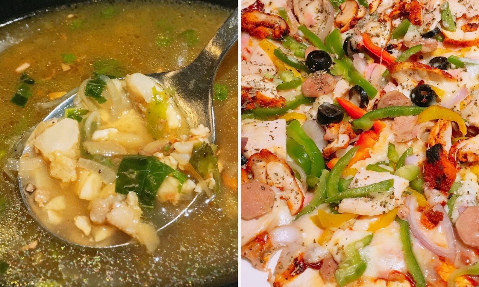 D5091B0C 2EC8 4A66 902B D3A1E09BAA0A