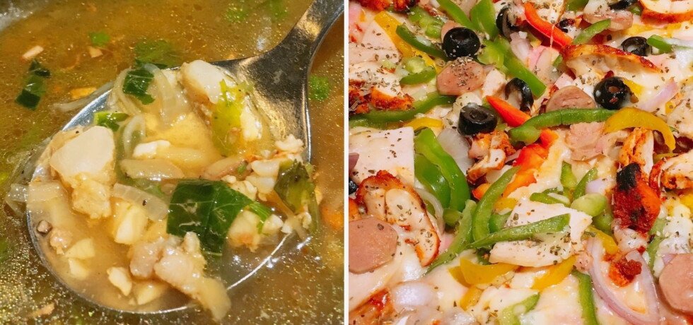 D5091B0C 2EC8 4A66 902B D3A1E09BAA0A