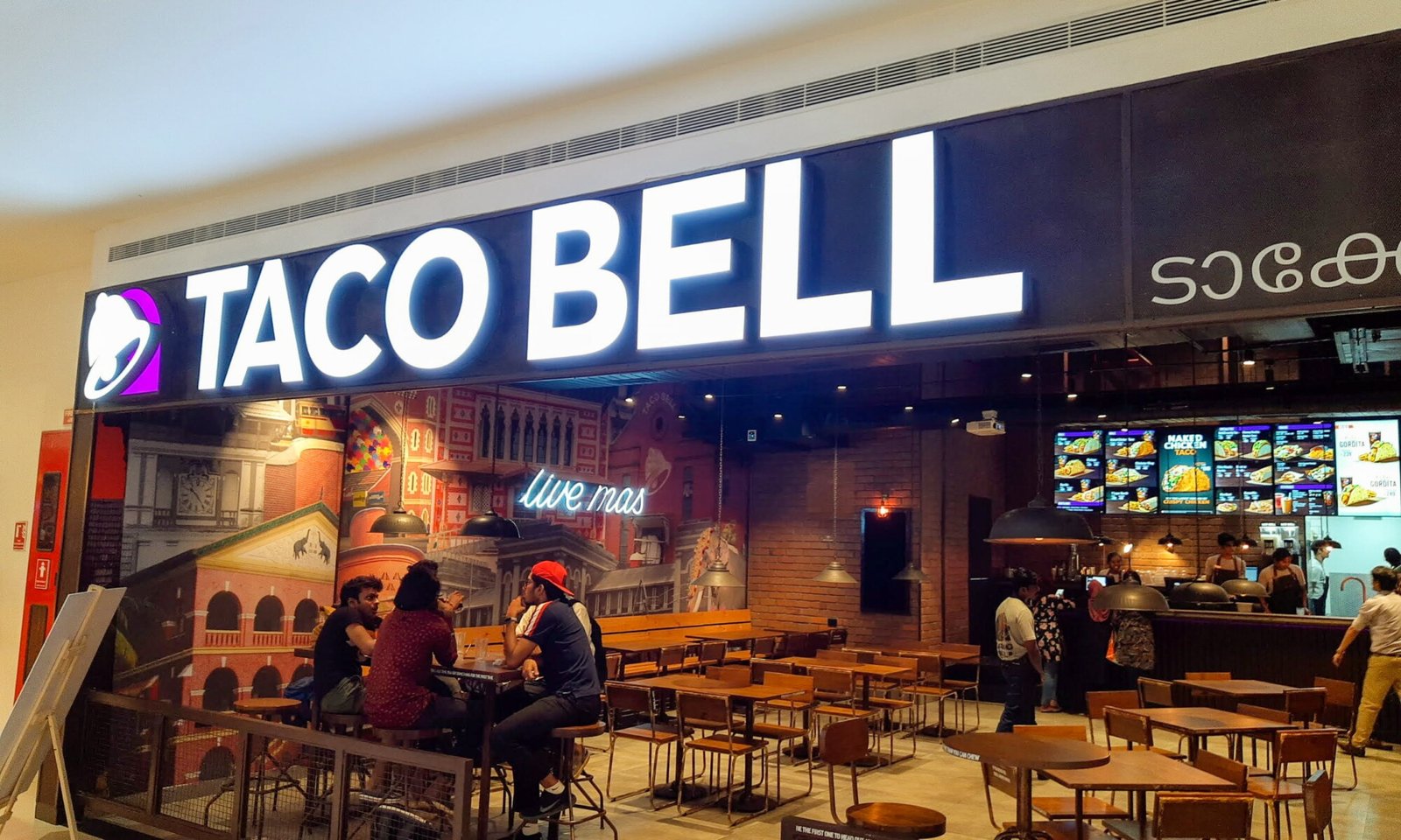 B612 20191101 162848 918 Original