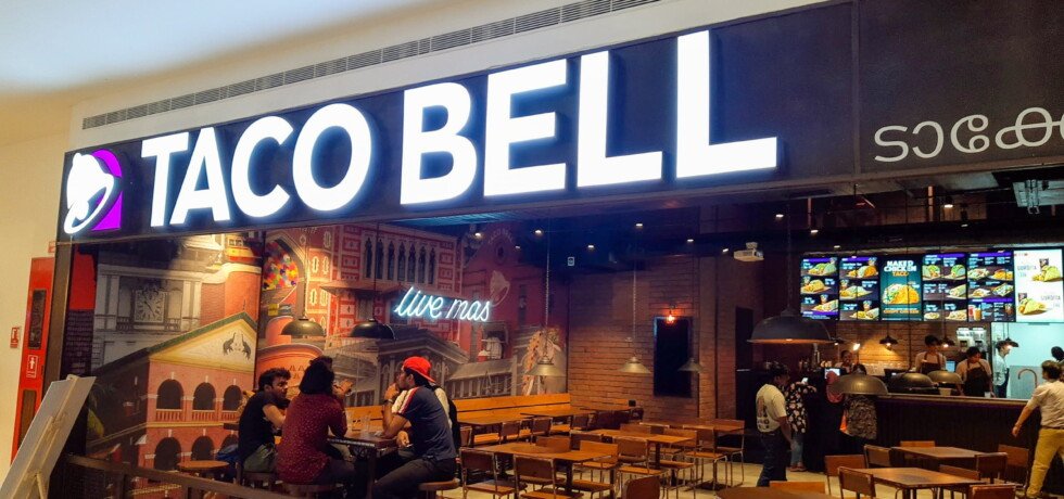 B612 20191101 162848 918 Original