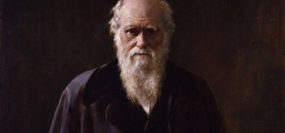 Darwin Day