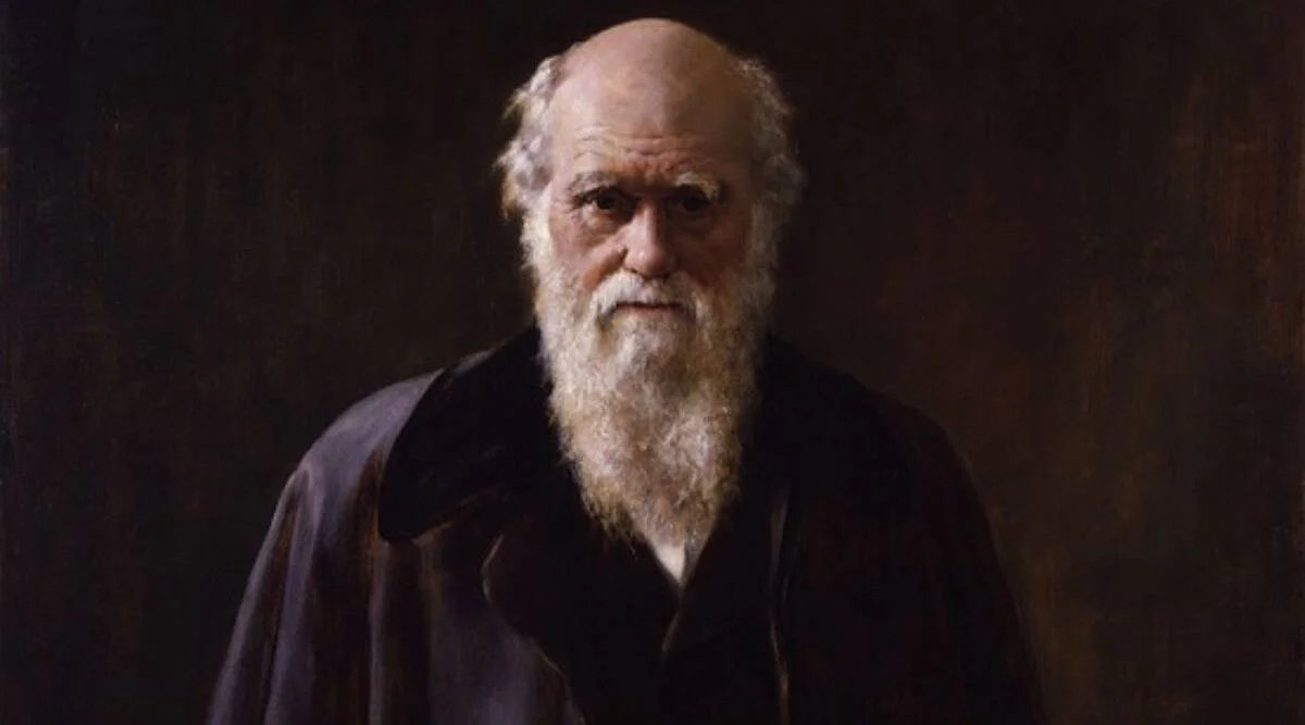 Darwin Day