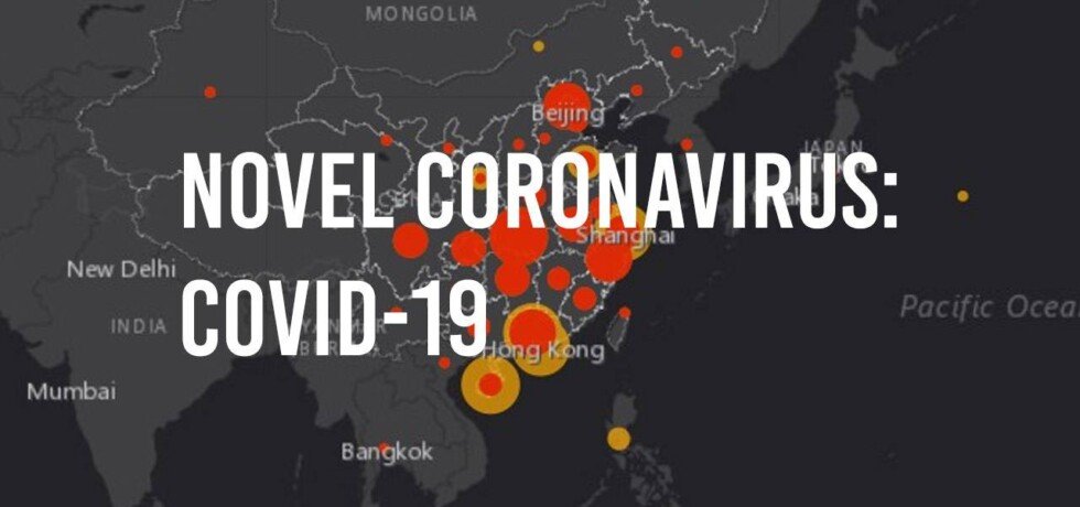 399e8 novel 1280x720 1