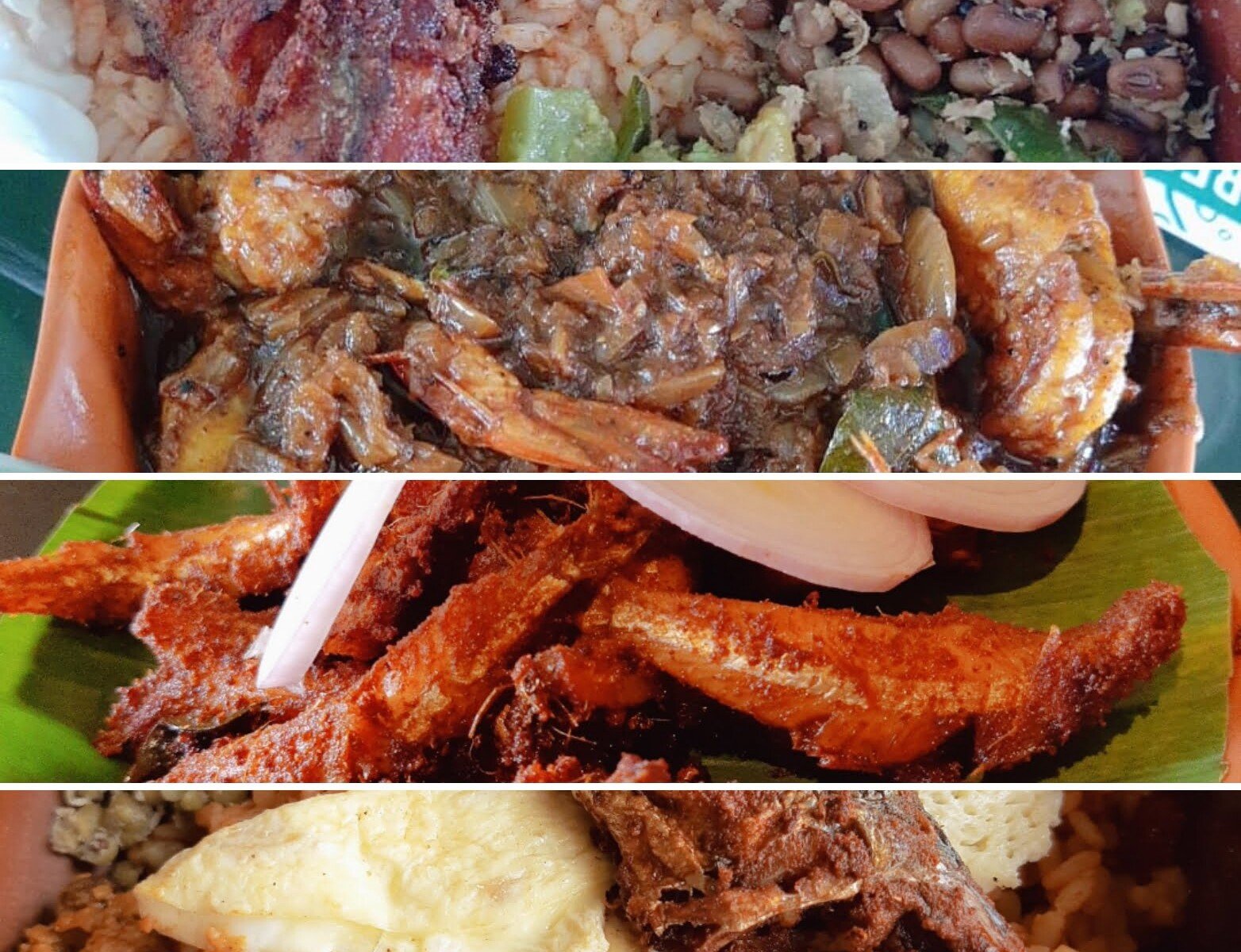 IMG 20191004 112103.jpg