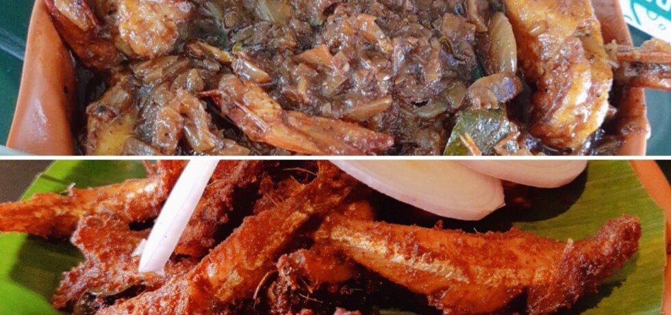 IMG 20191004 112103.jpg