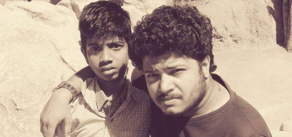 010768ff7c8182c80fa13fbf6b1f4d14