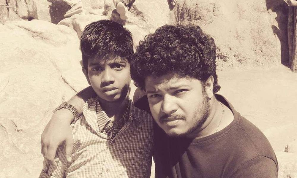 010768ff7c8182c80fa13fbf6b1f4d14