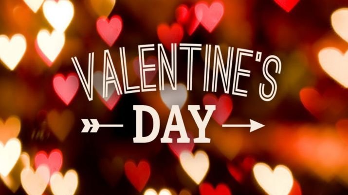 Valentine 1580978619