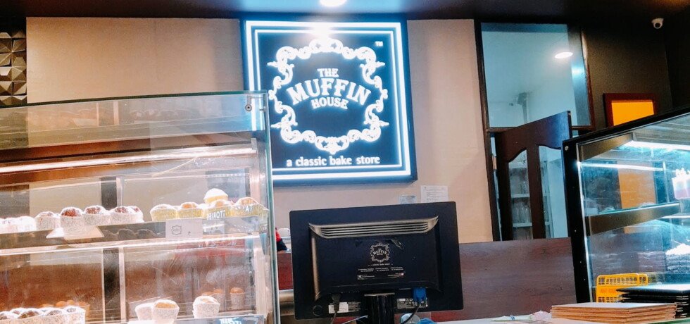 B612 20190801 134314