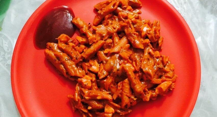 WhatsApp Image 2020 05 06 at 8.37.31 PM