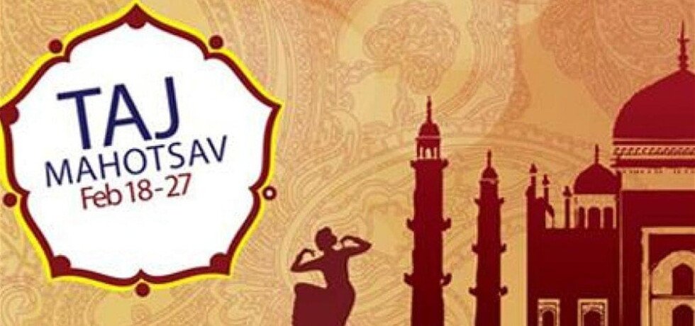 Https cdn.evbuc .com images 81416007 321175211291 1 original