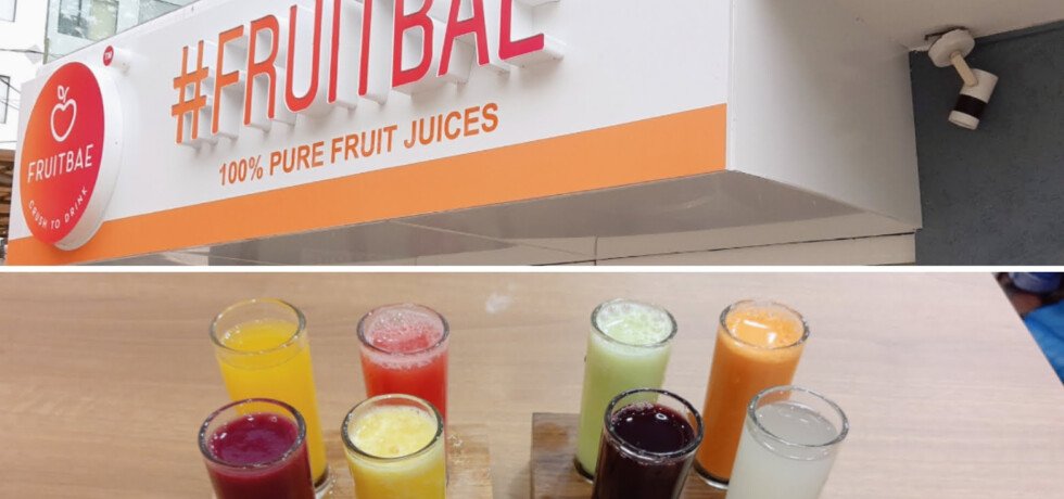 IMG 20191015 171548.jpg