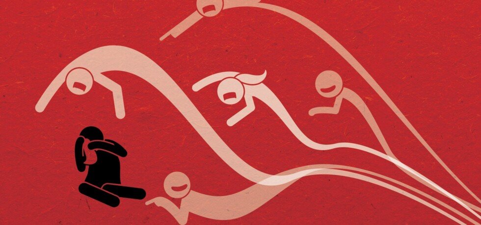 Featured art anti bully