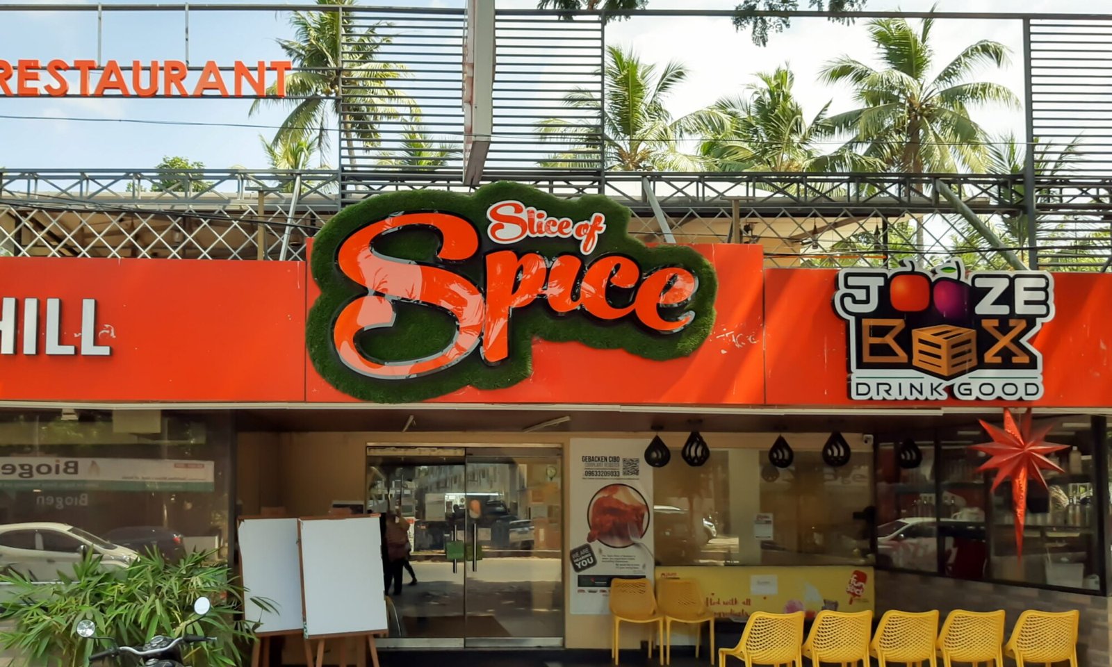 IMG 20200109 120041601 HDR