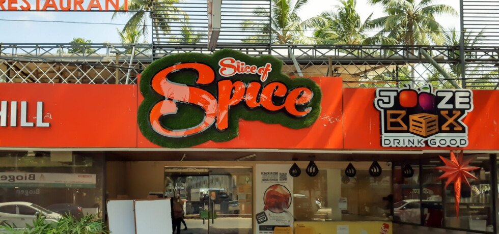 IMG 20200109 120041601 HDR