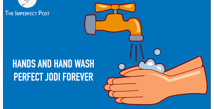 90007677 519497185403933 1276789263366619136 n