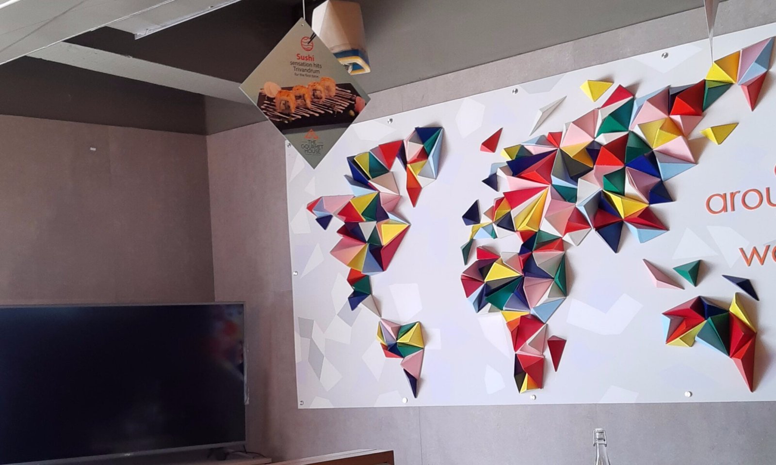 Img 20190824 1242160617852172322277999948.jpg