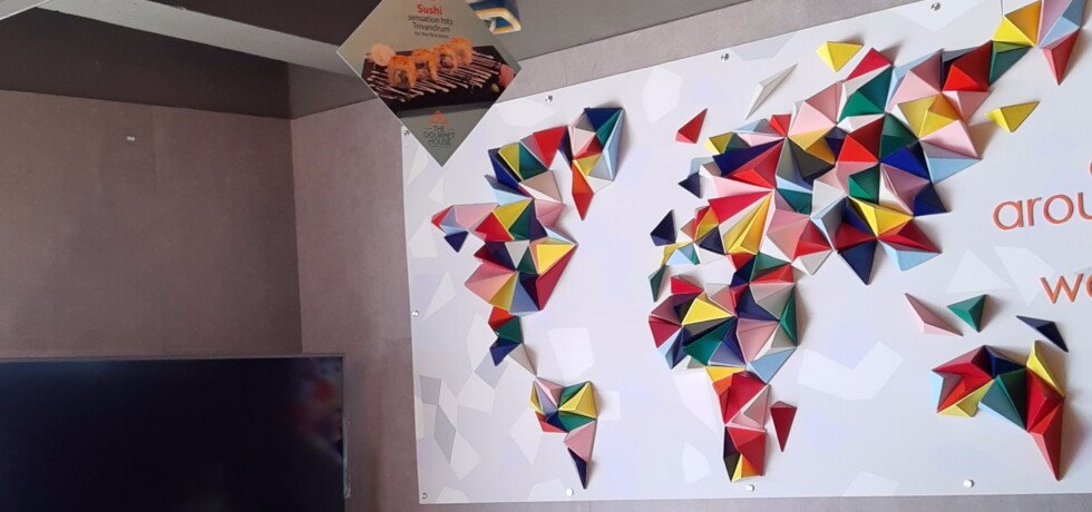 Img 20190824 1242160617852172322277999948.jpg