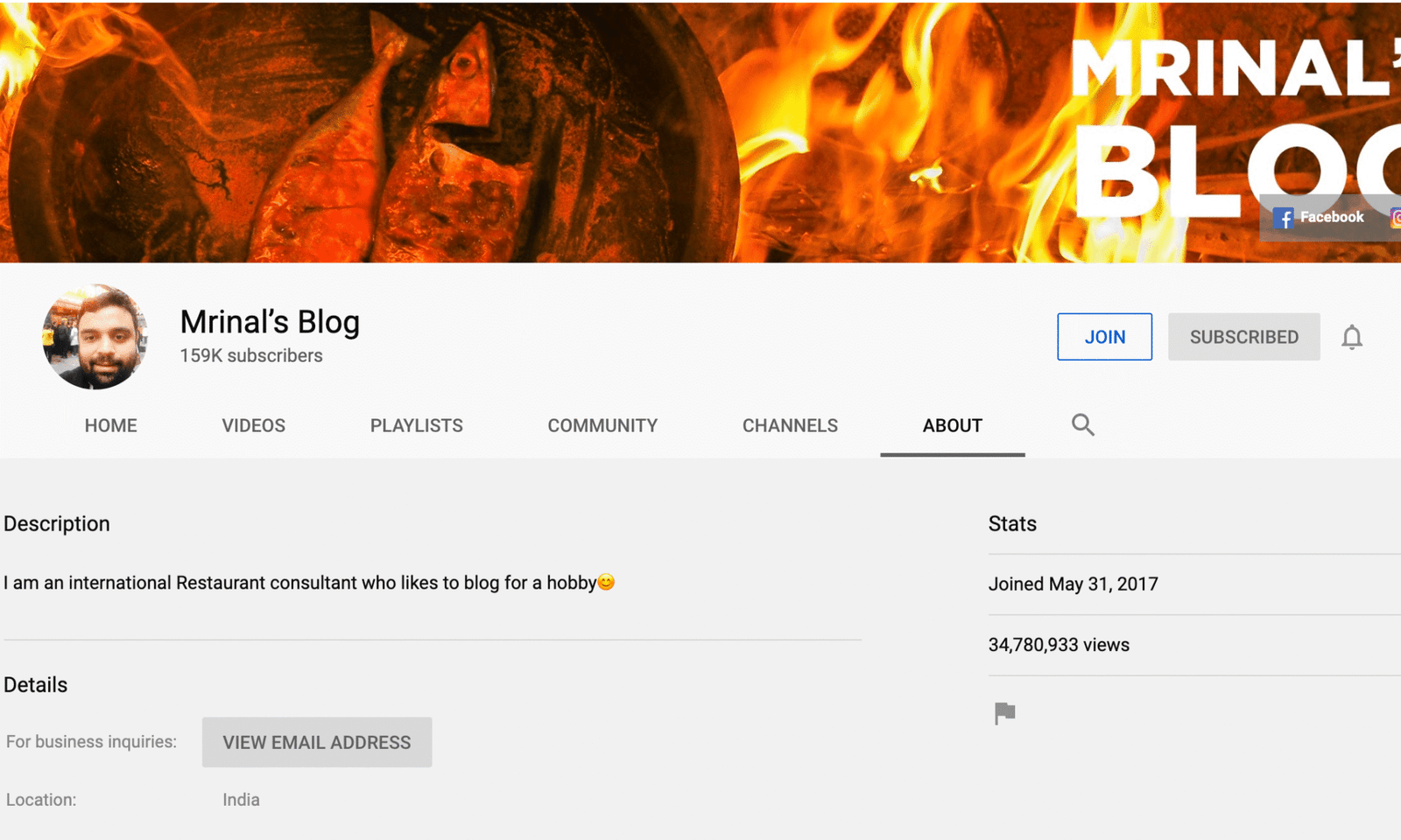 Screenshot 2020 02 16 at 4.32.56 PM