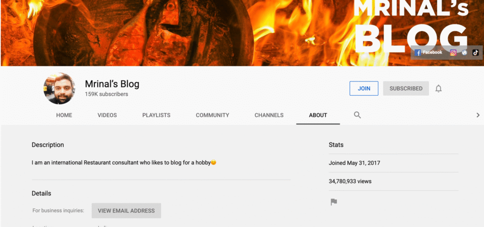 Screenshot 2020 02 16 at 4.32.56 PM