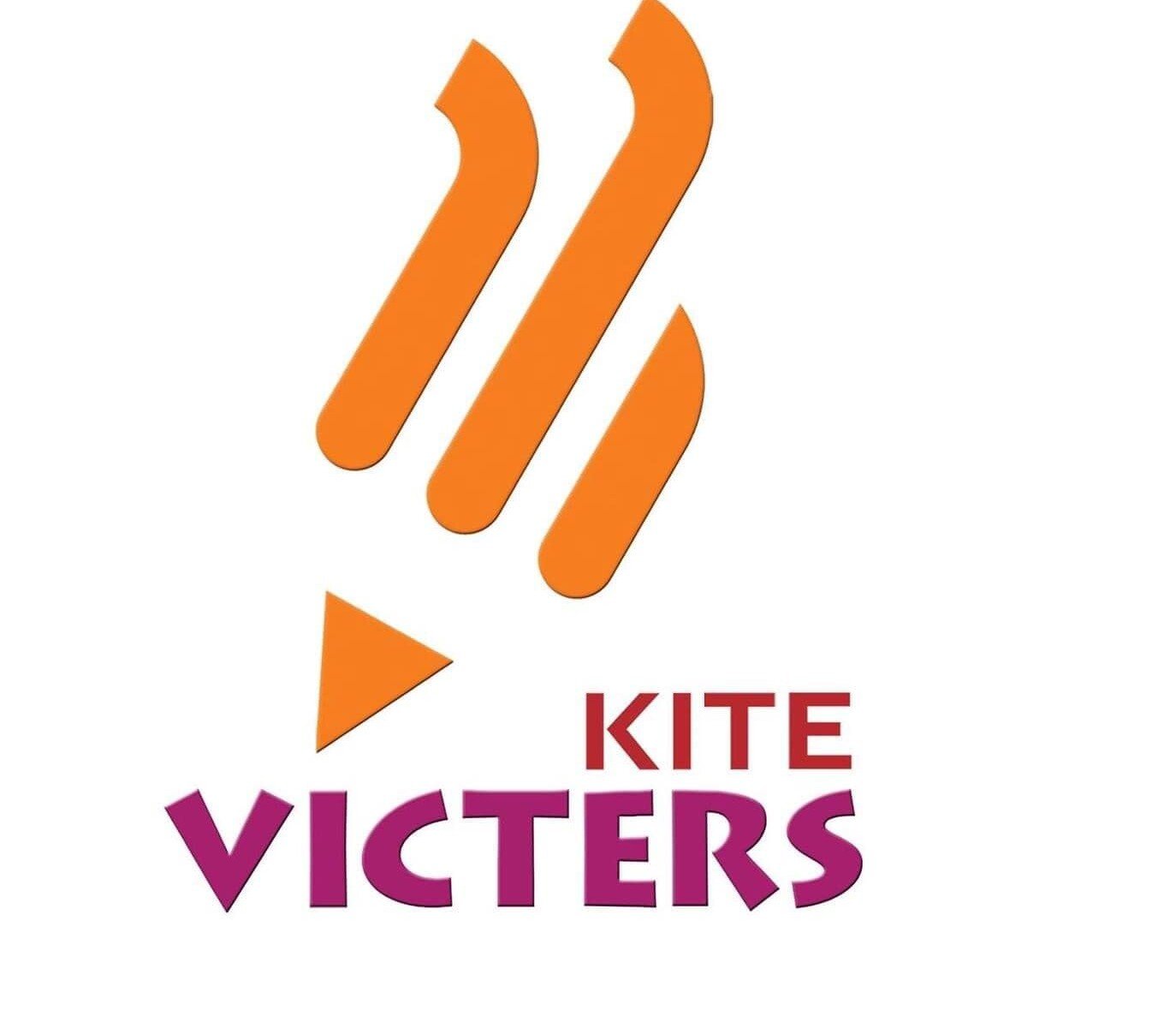 90863361 1003633190034661 4350153489700093952 o