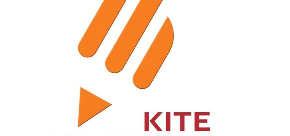 90863361 1003633190034661 4350153489700093952 o