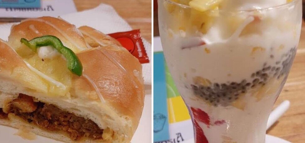 B6C2F58C 3D4D 41C2 B3AC 67F75FA95C88