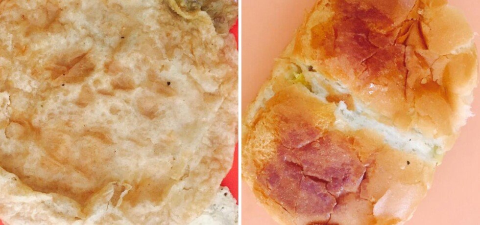 495ec425 d2de 43e3 9d88 6ed844a2cf36