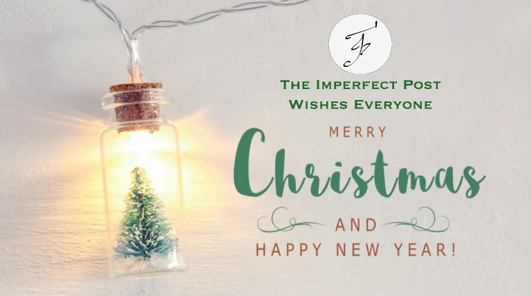 TIP Christmas