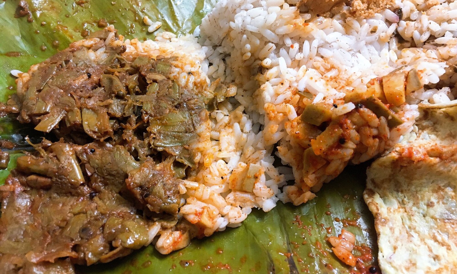 Pankayam Special Pothichoru