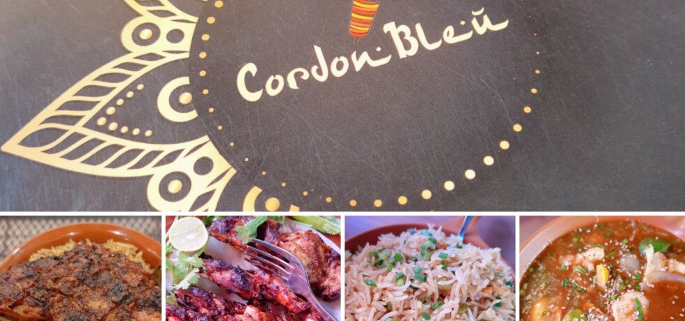 IMG 20191007 153541.jpg