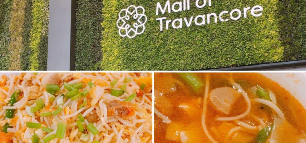 836798a9 1407 41b0 8621 4b6036aaf902