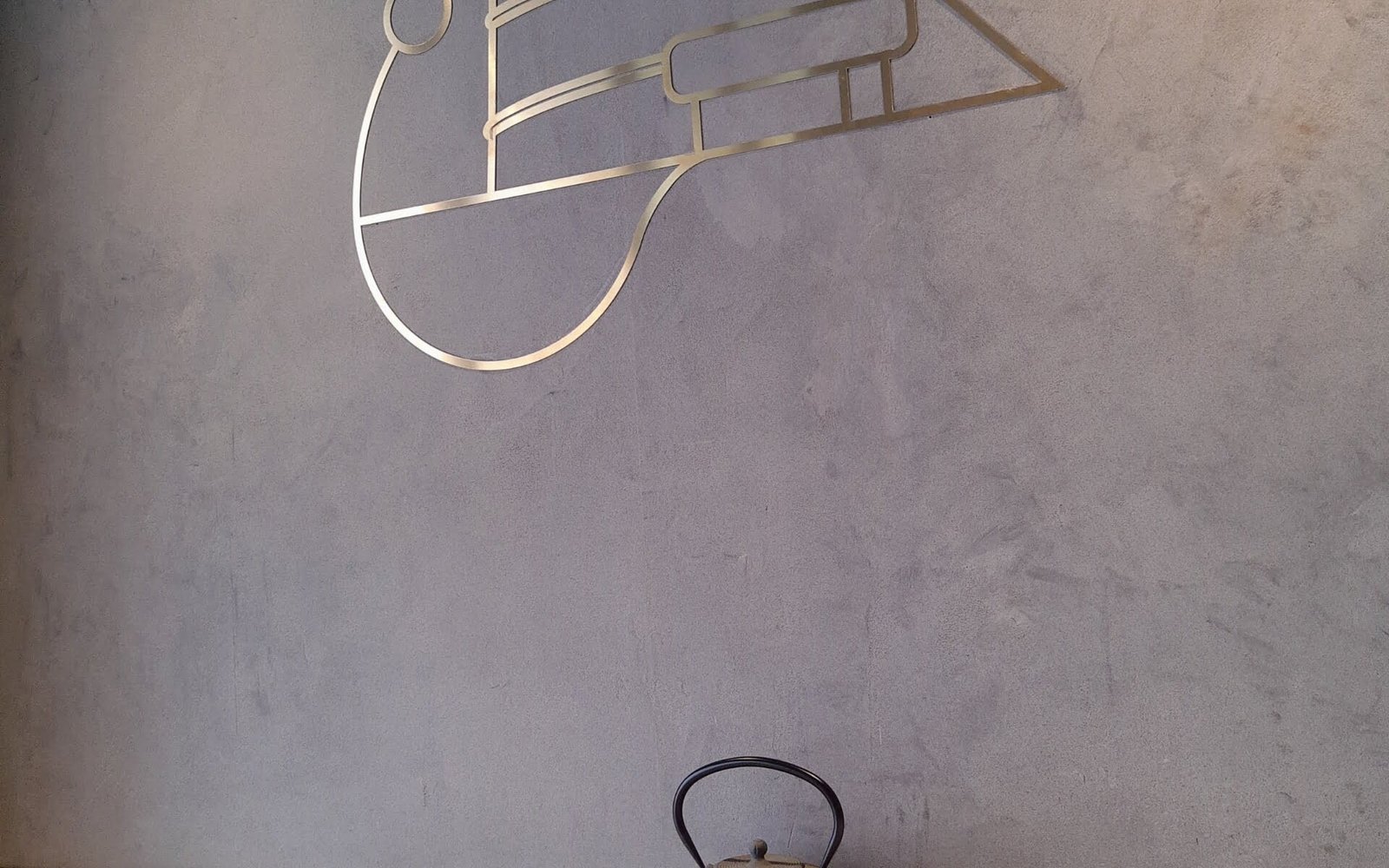 B612 20190908 134449 859.jpg