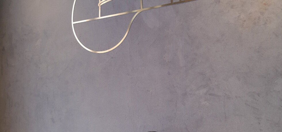 B612 20190908 134449 859.jpg