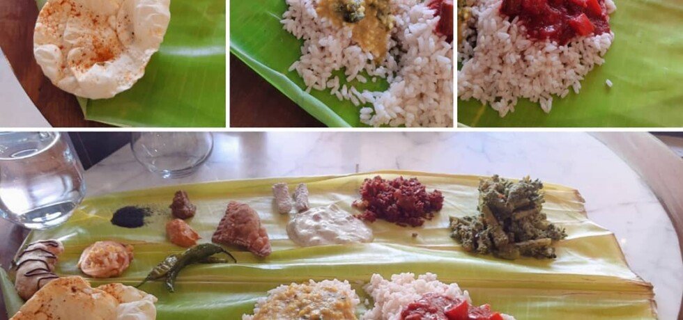 IMG 20190908 150311 971.jpg