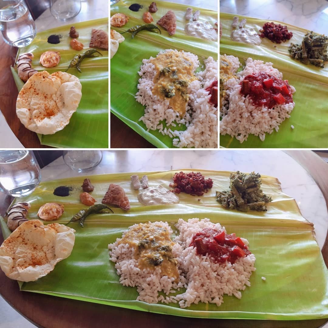 IMG 20190908 150311 971.jpg