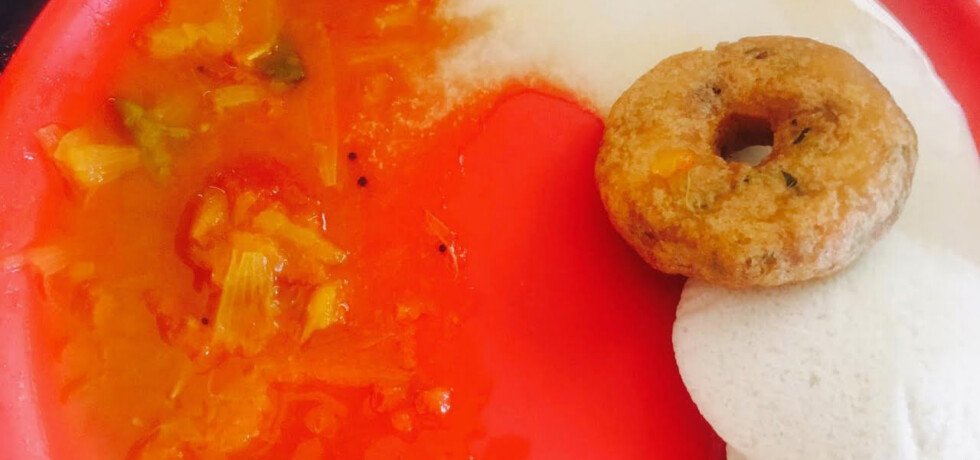 9cc64acc 63b6 4a69 9e27 92ba47762b9b