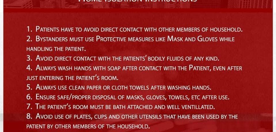 Theimperfectpost 20200817