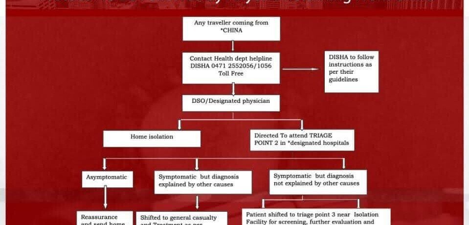 Theimperfectpost 20200817