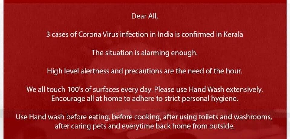 Theimperfectpost 20200817