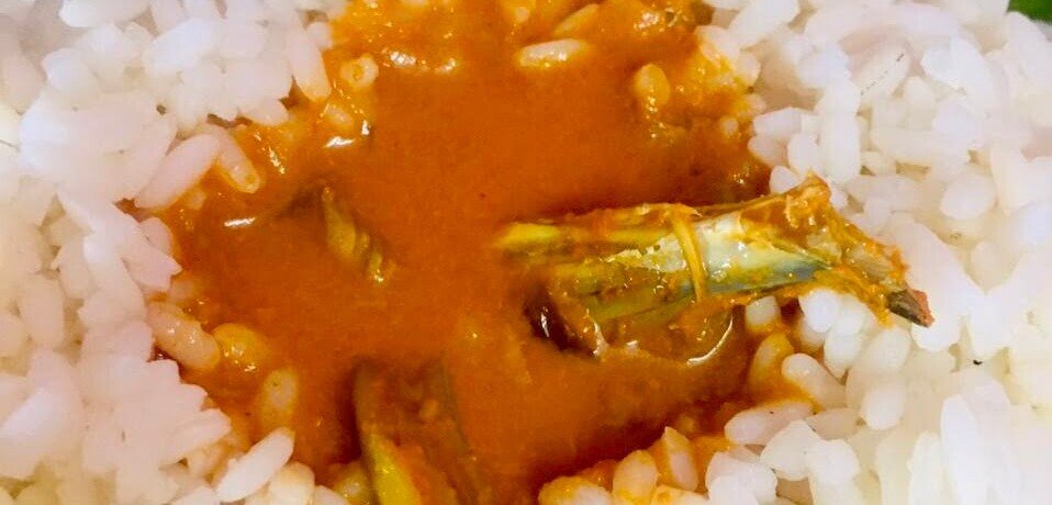 3efeeeb3 fe0f 4959 a0cb e480ec0c33e3