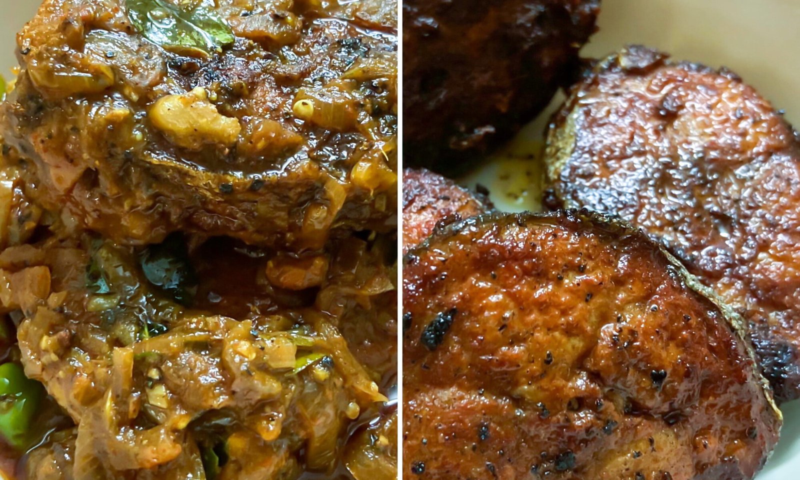 4B2629AD 0B48 42E2 9914 A2A45B85450E