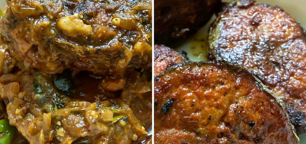 4B2629AD 0B48 42E2 9914 A2A45B85450E