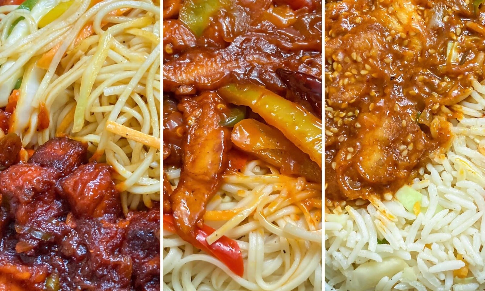 133220e2 39e3 4f56 961c f48072b71c72