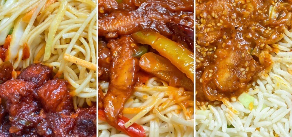 133220e2 39e3 4f56 961c f48072b71c72